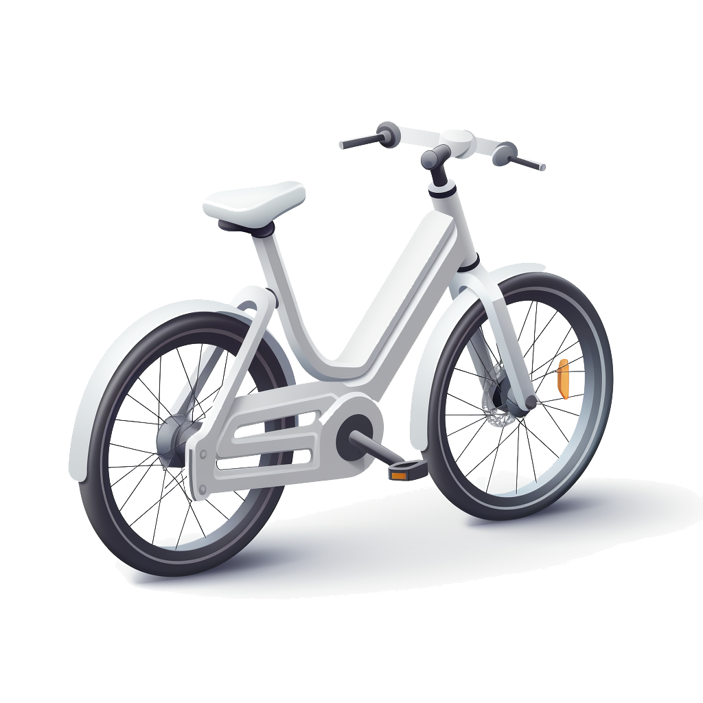 electric-bicycle