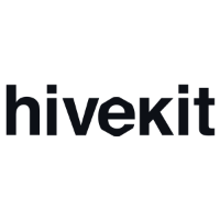 Hivekit Logo